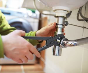 About Water Heater Repair LLC Huntsville, IL
